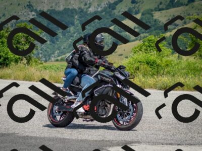 202506151135-DSC_9991_c2