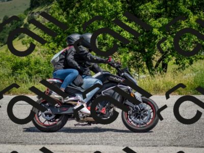 202506151135-DSC_9992_c2