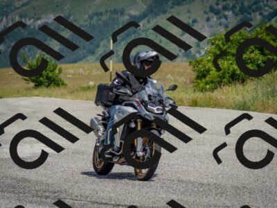 202506151135-DSC_9993_c2