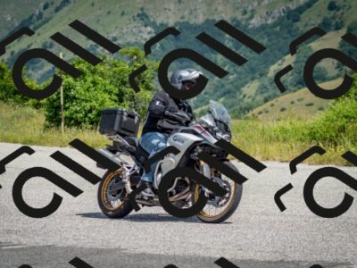 202506151135-DSC_9994_c2