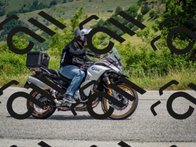 202506151135-DSC_9995_c2