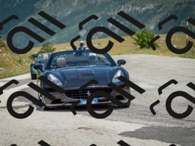 202506151136-DSC_0001_c2