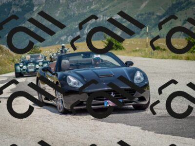 202506151136-DSC_0002_c2