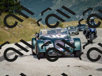 202506151136-DSC_0003_c2