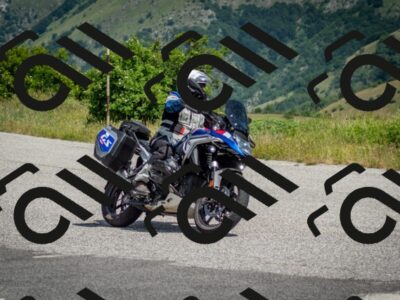 202506151136-DSC_0004_c2