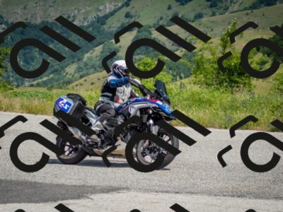 202506151136-DSC_0005_c2