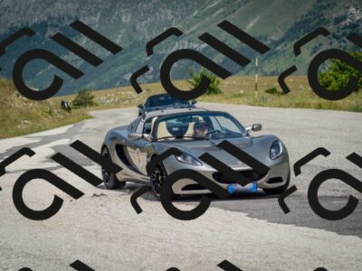 202506151136-DSC_0006_c2