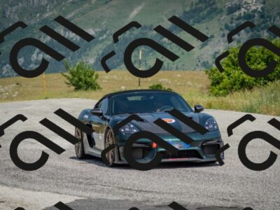 202506151136-DSC_0007_c2