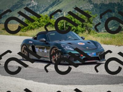 202506151136-DSC_0008_c2