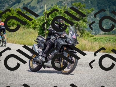 202506151136-DSC_0009_c2