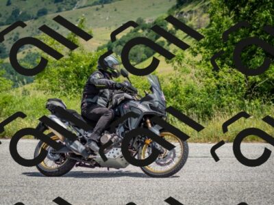 202506151136-DSC_0010_c2