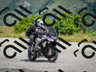 202506151136-DSC_0011_c2