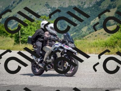 202506151136-DSC_0012_c2