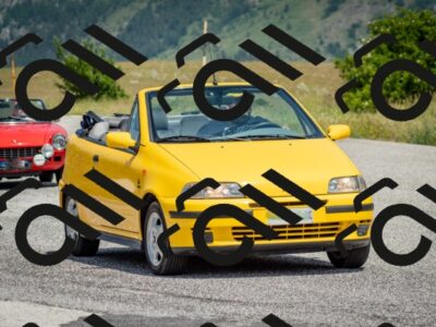 202506151136-DSC_0013_c2