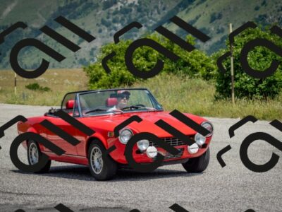 202506151136-DSC_0015_c2