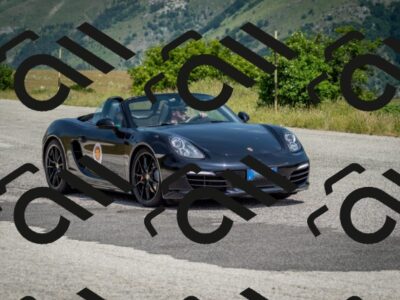 202506151136-DSC_0016_c2