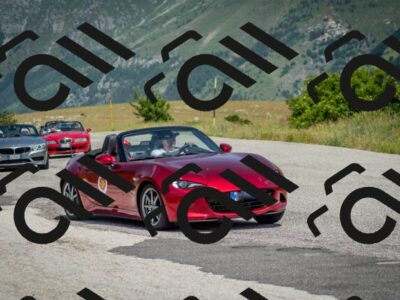 202506151136-DSC_9996_c2