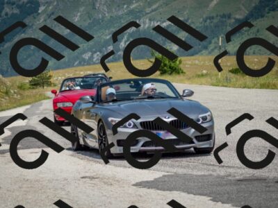 202506151136-DSC_9997_c2