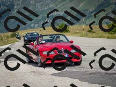 202506151136-DSC_9998_c2