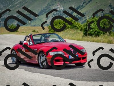 202506151136-DSC_9999_c2