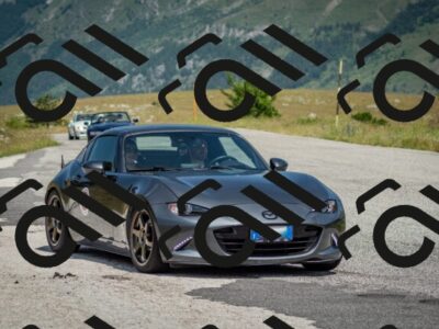 202506151137-DSC_0017_c2