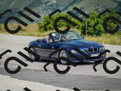 202506151137-DSC_0019_c2