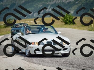 202506151137-DSC_0020_c2