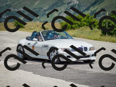 202506151137-DSC_0021_c2