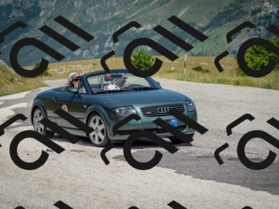 202506151137-DSC_0022_c2