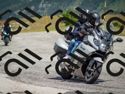 202506151137-DSC_0024_c2