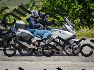 202506151137-DSC_0025_c2