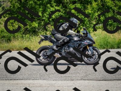 202506151137-DSC_0026_c2