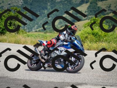 202506151137-DSC_0027_c2