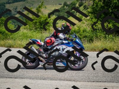 202506151137-DSC_0028_c2