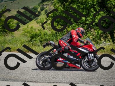 202506151137-DSC_0029_c2