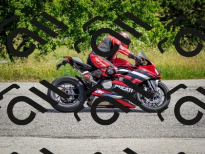 202506151137-DSC_0030_c2