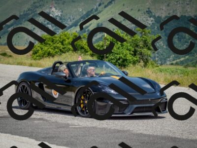 202506151137-DSC_0031_c2