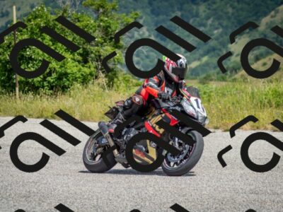 202506151137-DSC_0032_c2