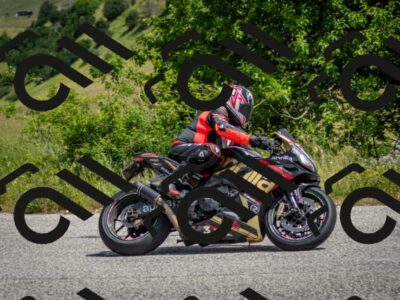 202506151137-DSC_0033_c2