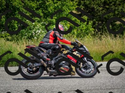 202506151137-DSC_0034_c2