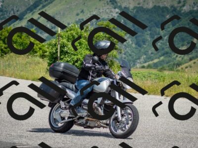 202506151137-DSC_0035_c2