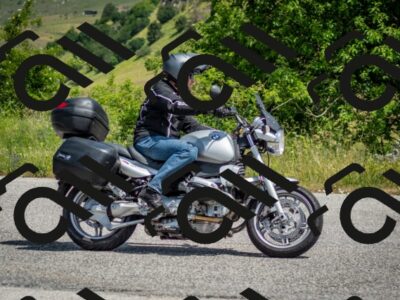 202506151137-DSC_0036_c2