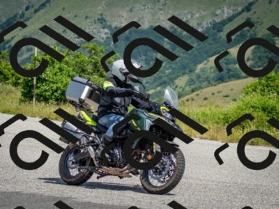 202506151137-DSC_0037_c2