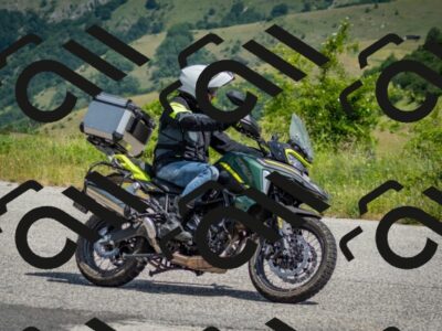 202506151137-DSC_0038_c2