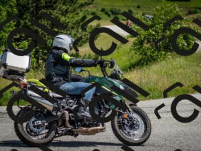 202506151137-DSC_0039_c2