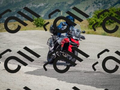 202506151138-DSC_0040_c2