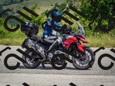 202506151138-DSC_0041_c2