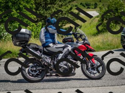 202506151138-DSC_0042_c2