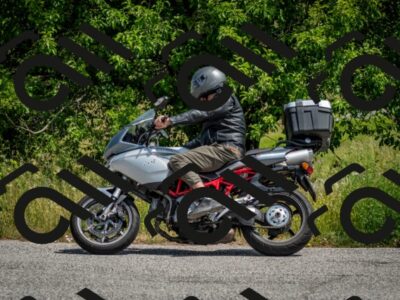 202506151138-DSC_0046_c2