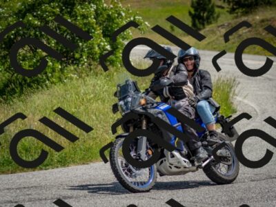 202506151139-DSC_0047_c2